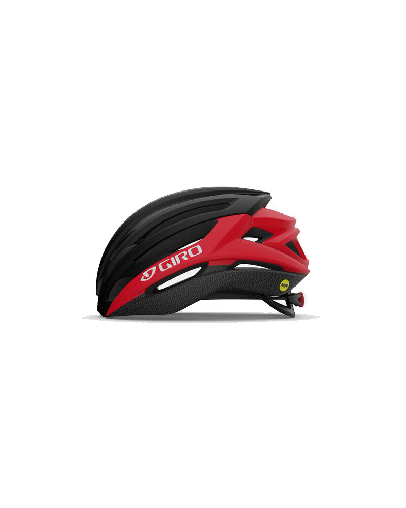 Giro Syntax MIPS AF Road Helmet