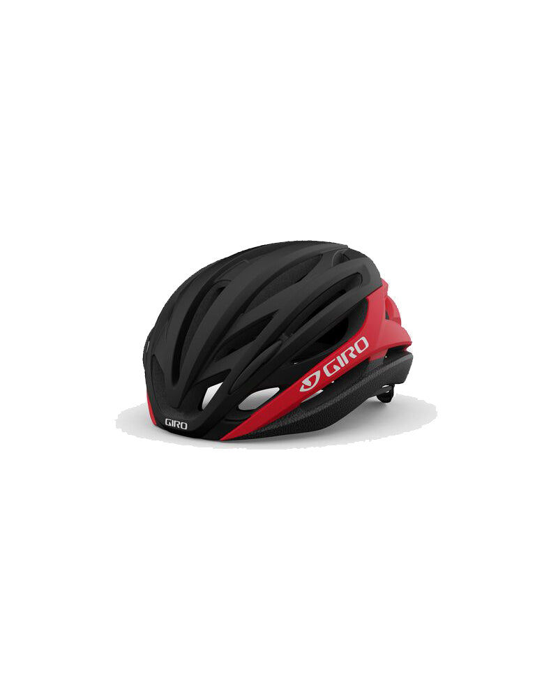 Giro Syntax MIPS Road Helmet