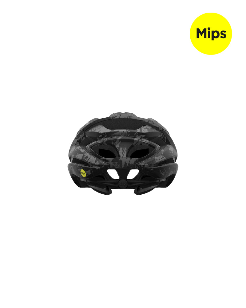 Giro Syntax MIPS AF Road Helmet