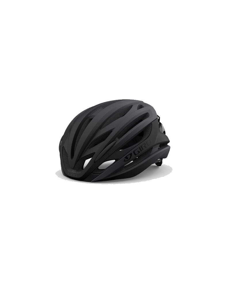 Giro Syntax MIPS Road Helmet