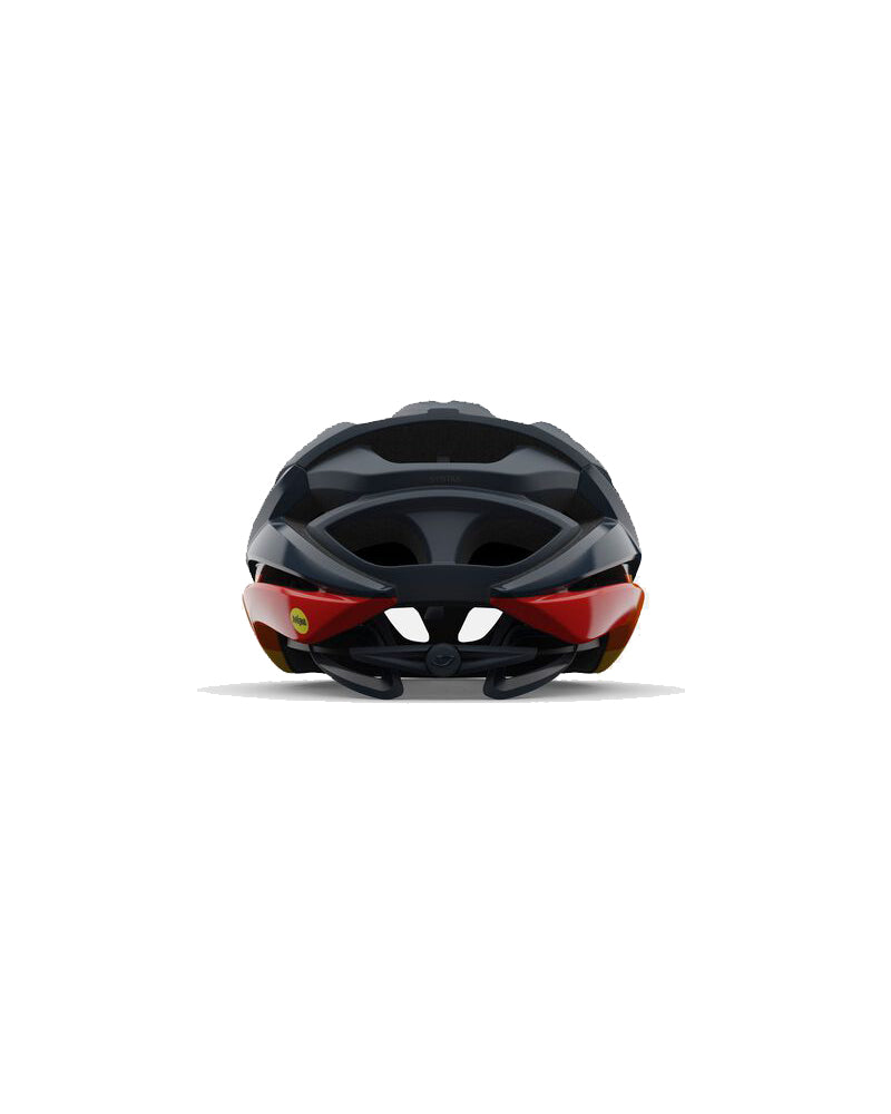 Giro Syntax MIPS Road Helmet