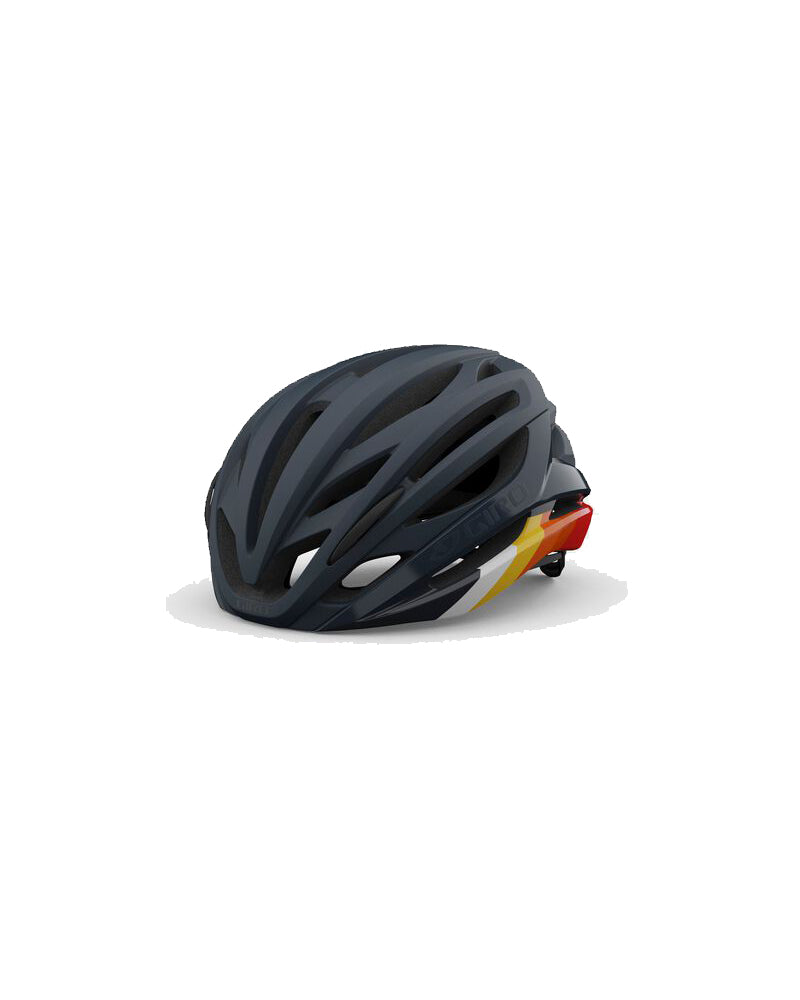 Giro Syntax MIPS Road Helmet