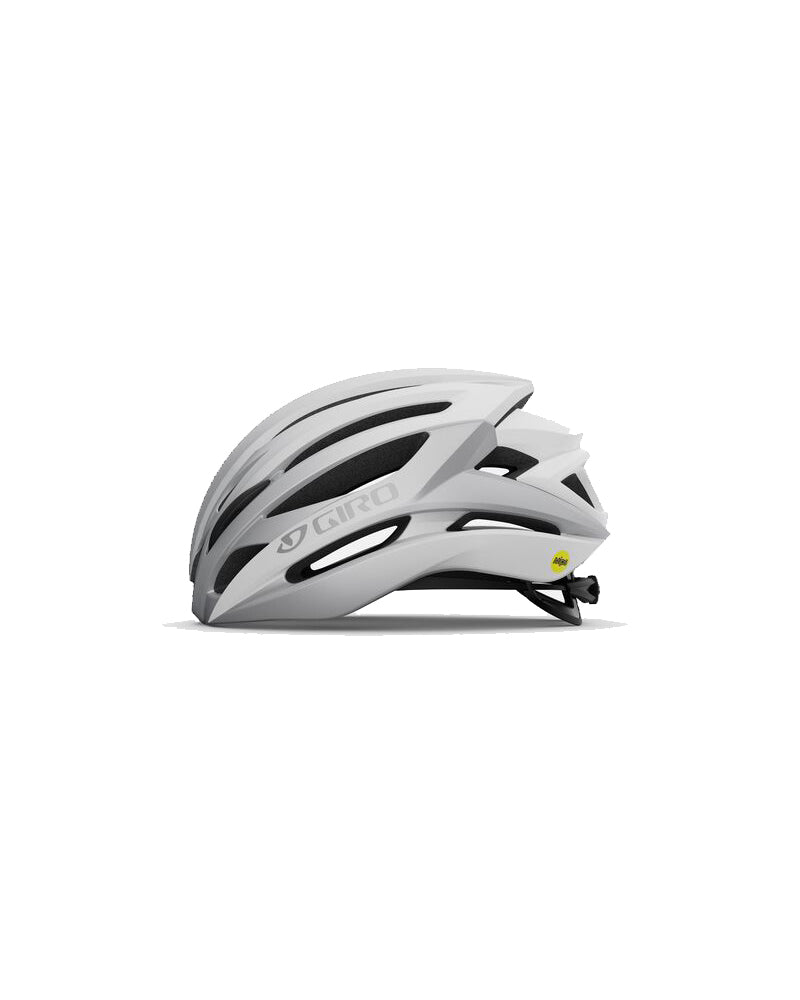 Giro Syntax MIPS Road Helmet