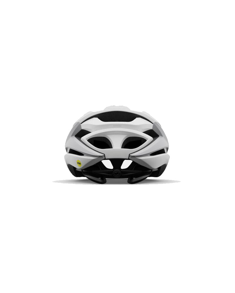 Giro Syntax MIPS Road Helmet