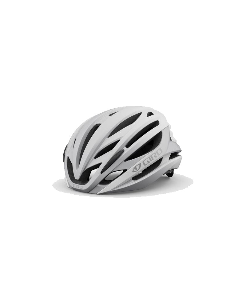 Giro Syntax MIPS Road Helmet