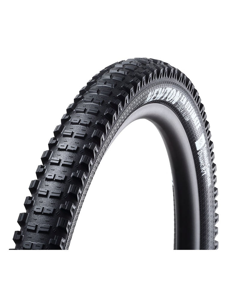 Goodyear Newton MTB Tyre