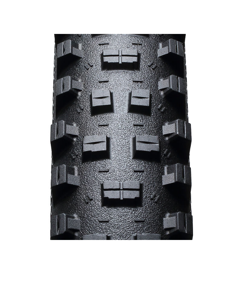 Goodyear Newton ST MTB Tyre