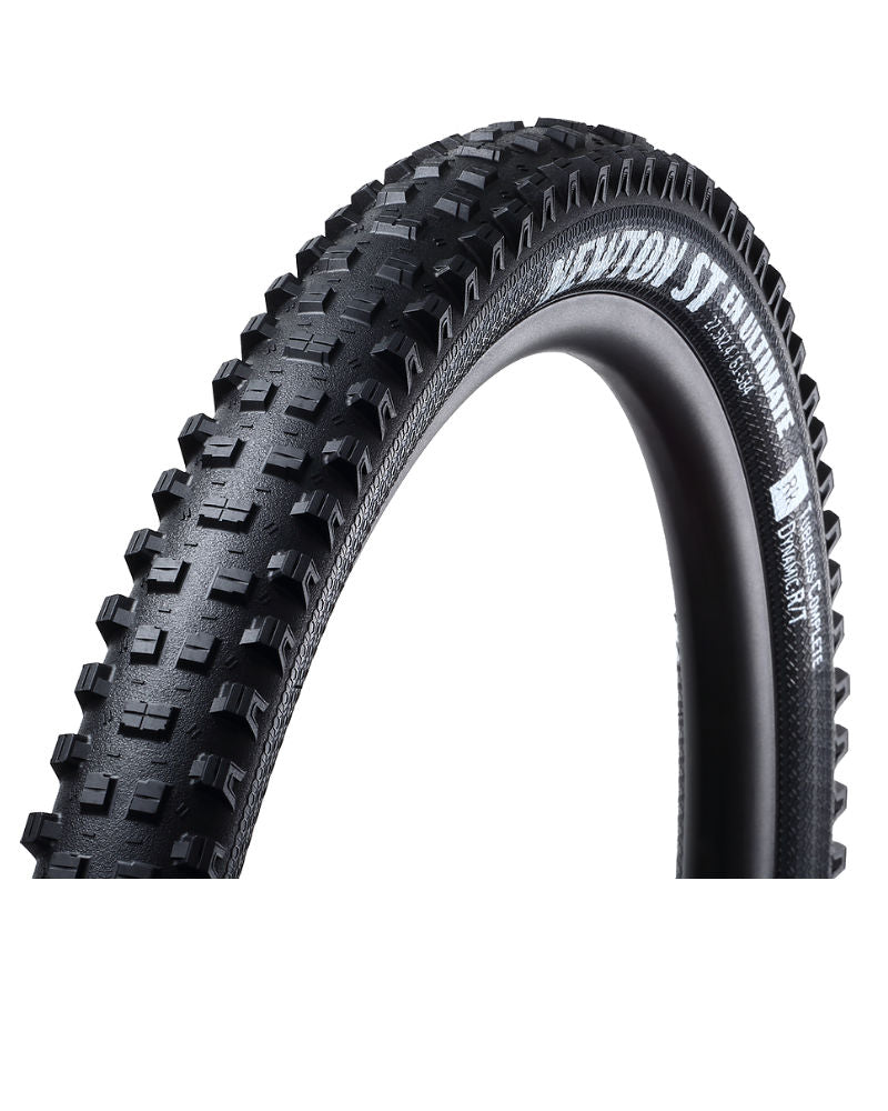 Goodyear Newton ST MTB Tyre