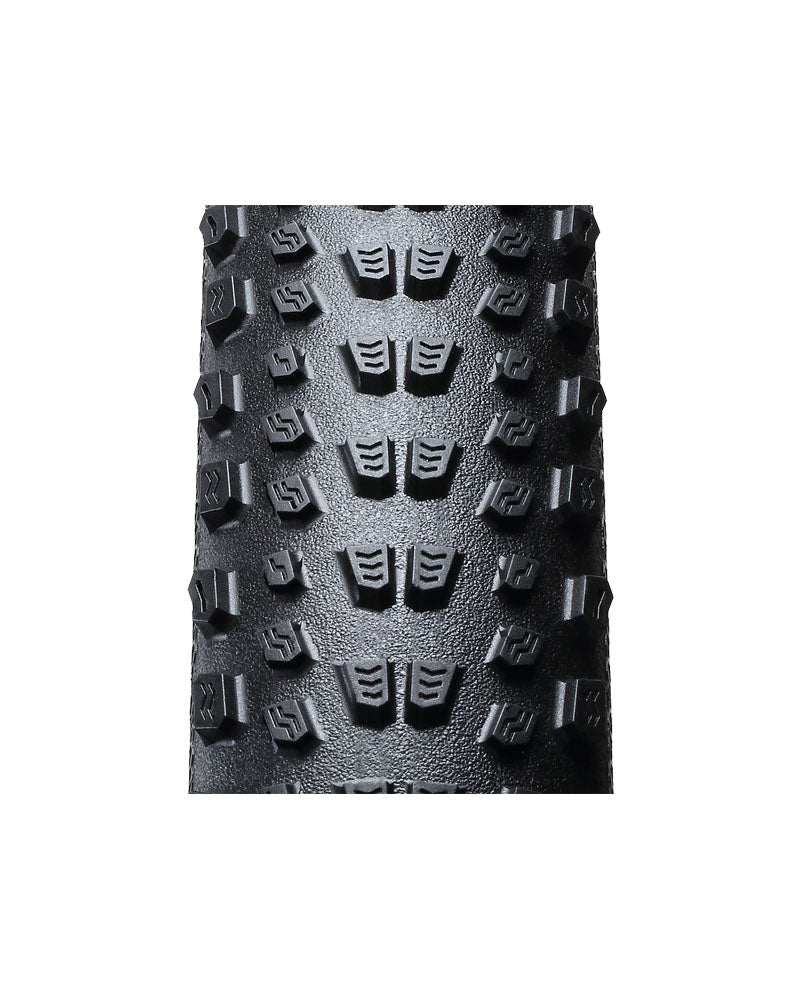 Goodyear Peak MTB Tyre