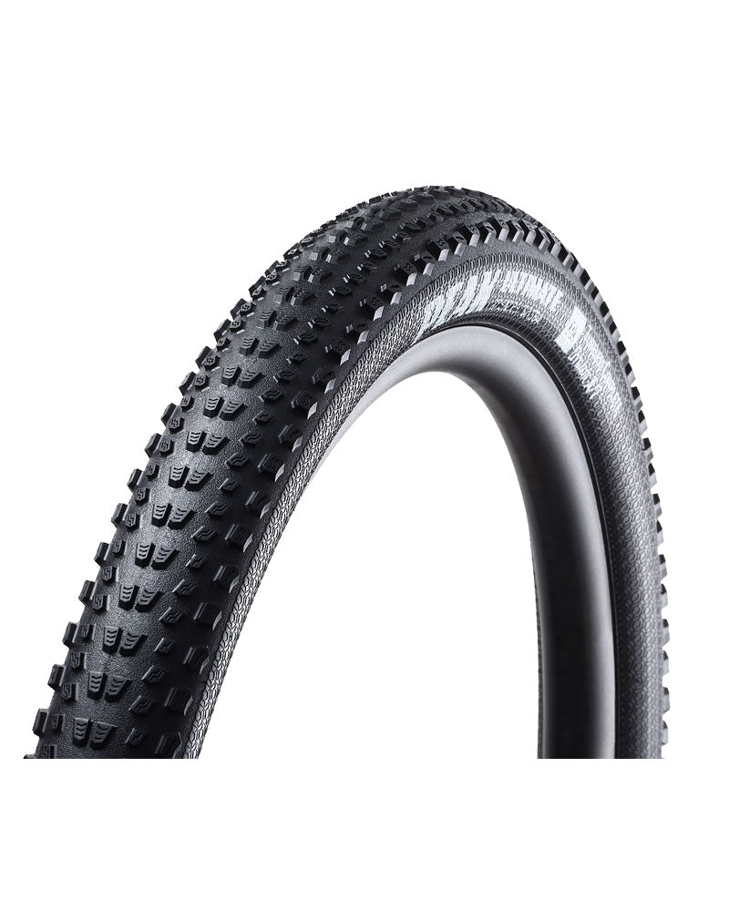 Goodyear Peak MTB Tyre