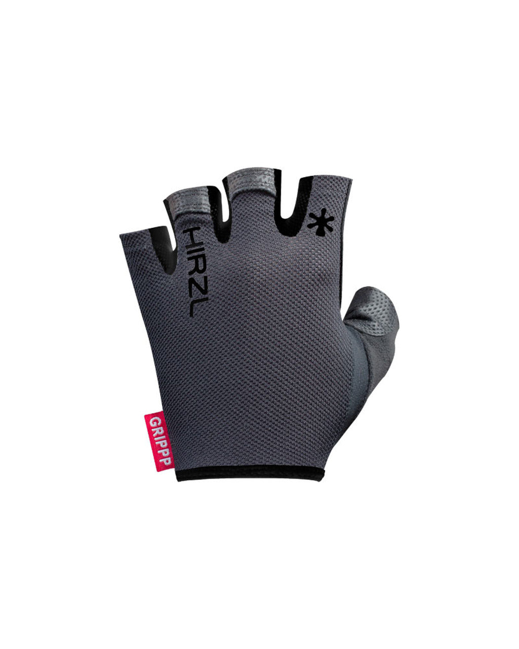 Hirzl Grippp Light SF Cycling Gloves