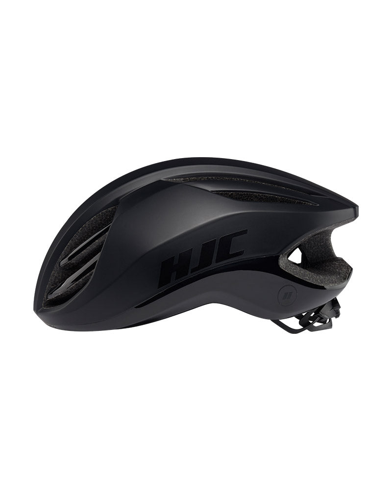 HJC Atara Road Helmet