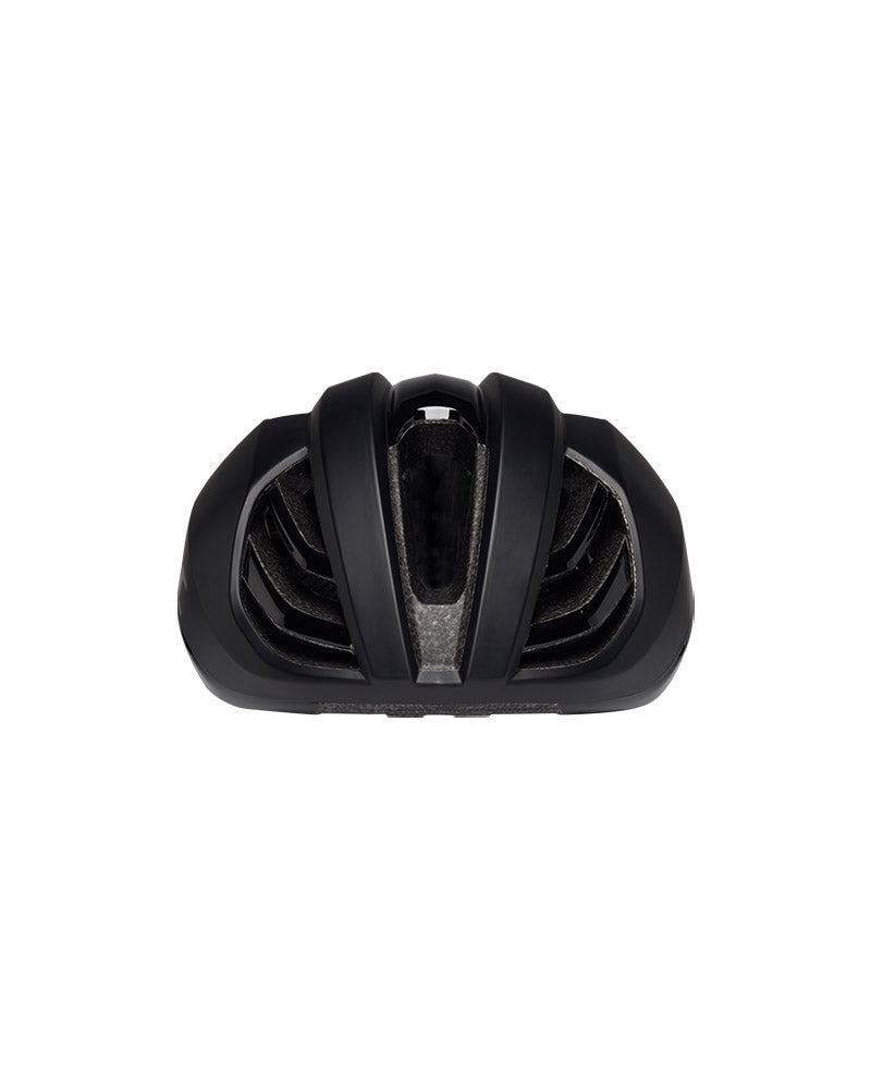 HJC Atara Road Helmet