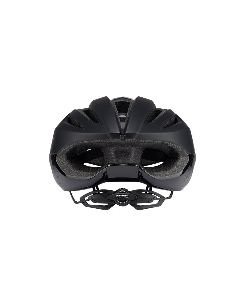 HJC Atara Road Helmet