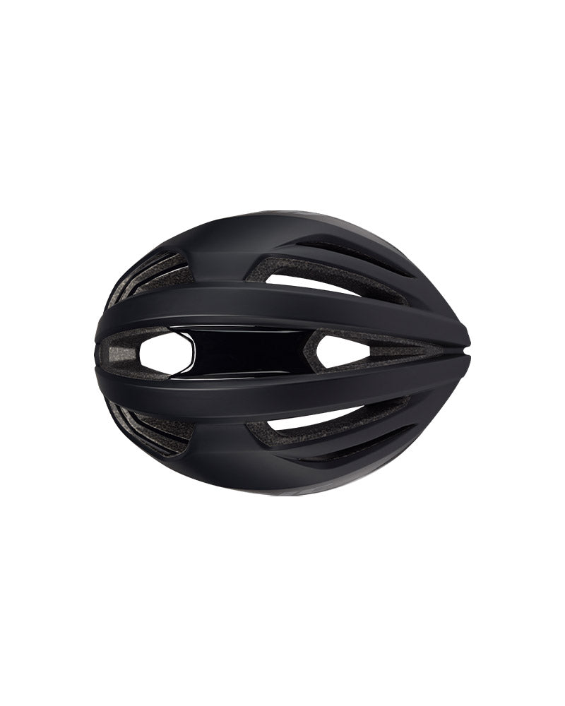 HJC Atara Road Helmet