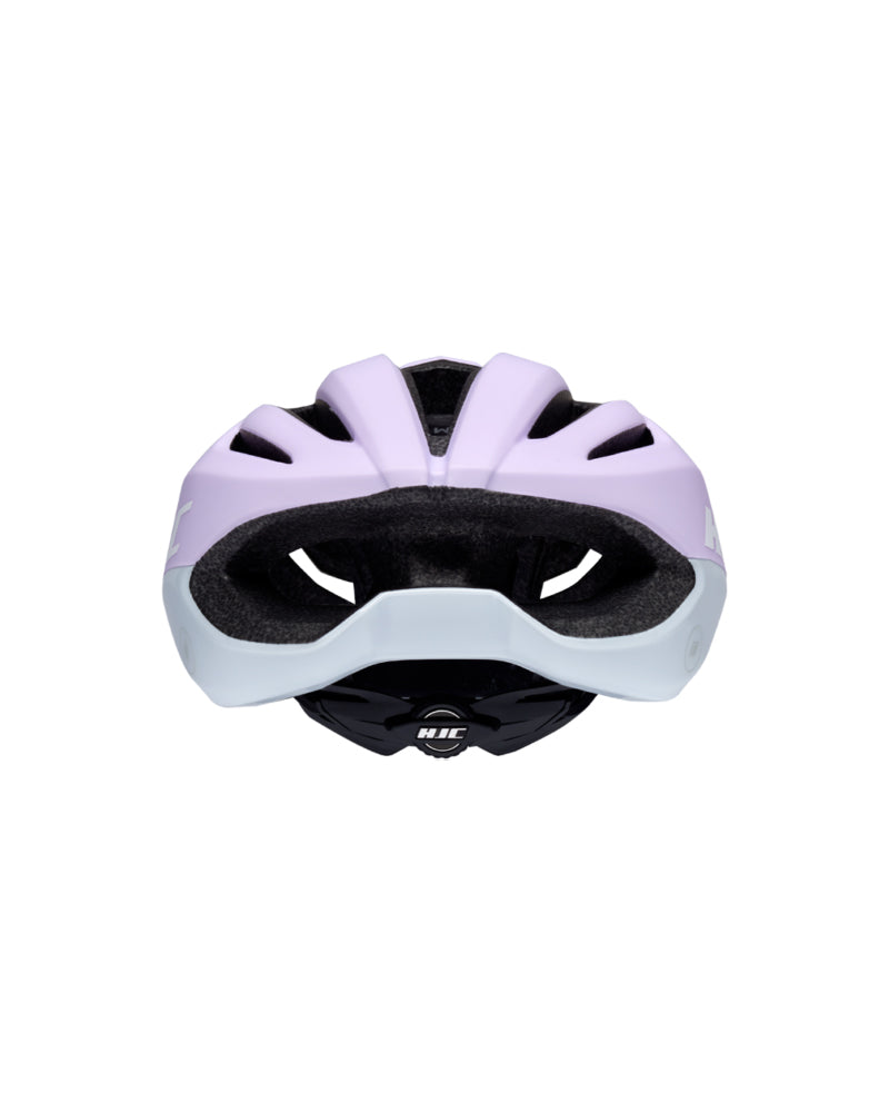 HJC Atara Road Helmet