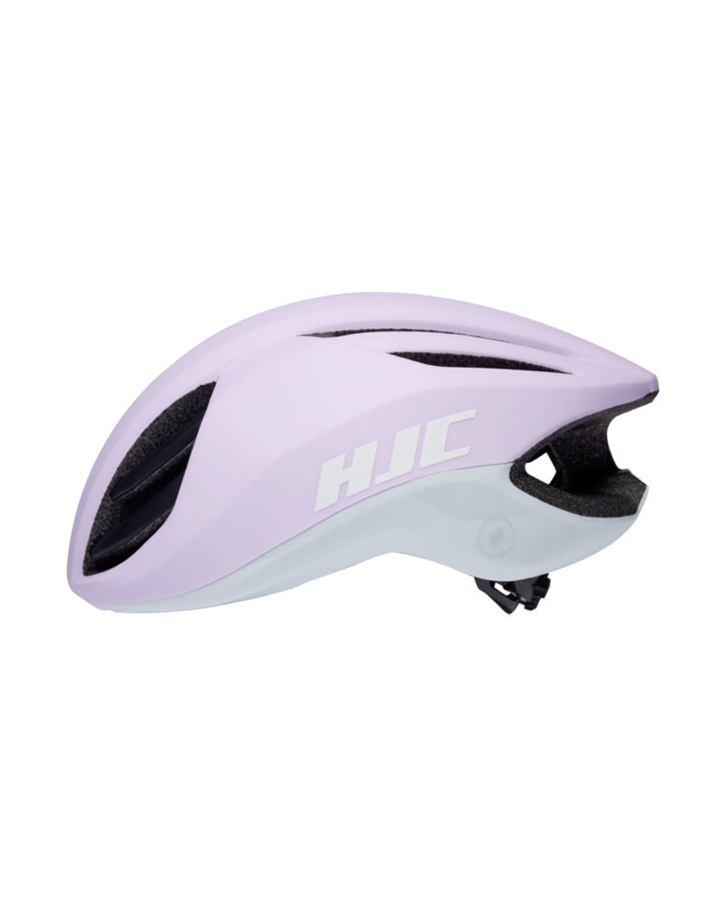 HJC Atara Road Helmet