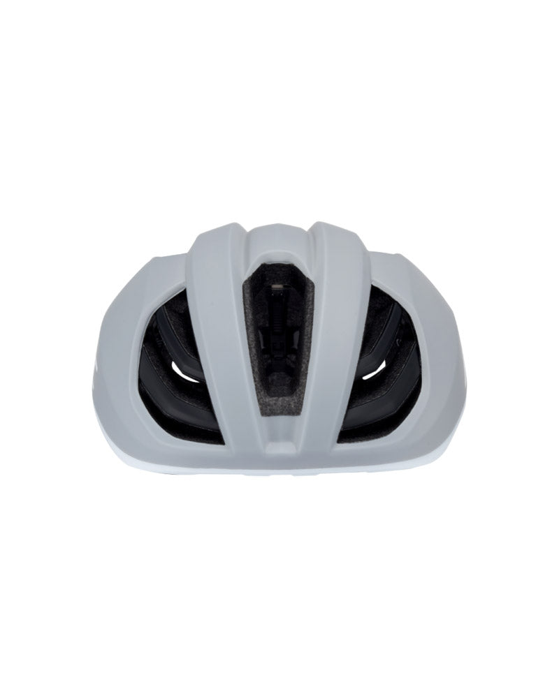 HJC Atara Road Helmet