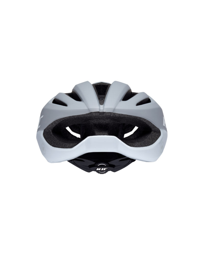 HJC Atara Road Helmet