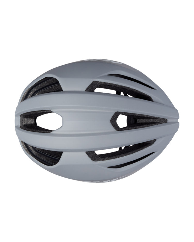 HJC Atara Road Helmet