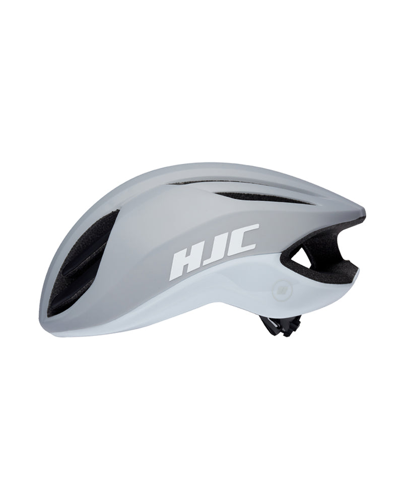 HJC Atara Road Helmet