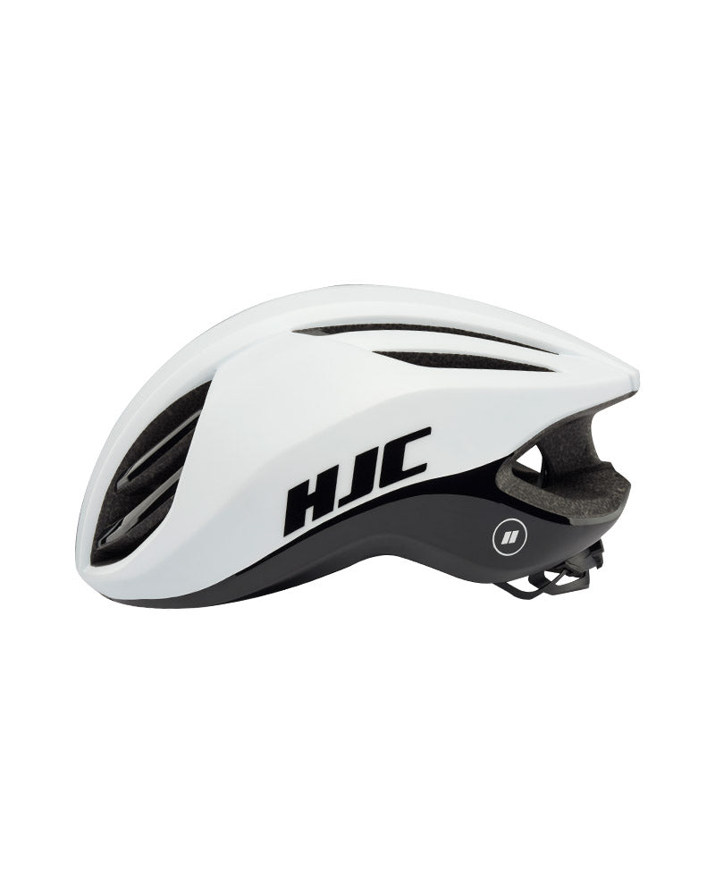 HJC Atara Road Helmet