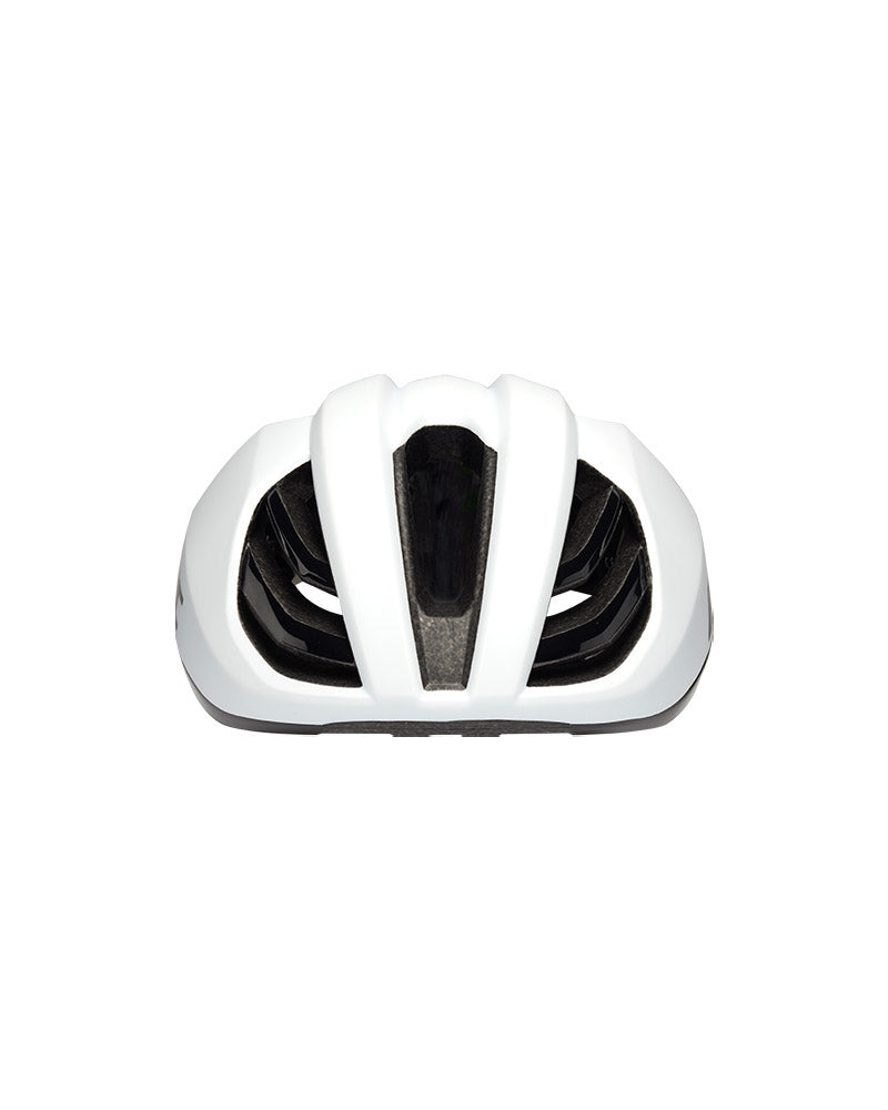 HJC Atara Road Helmet