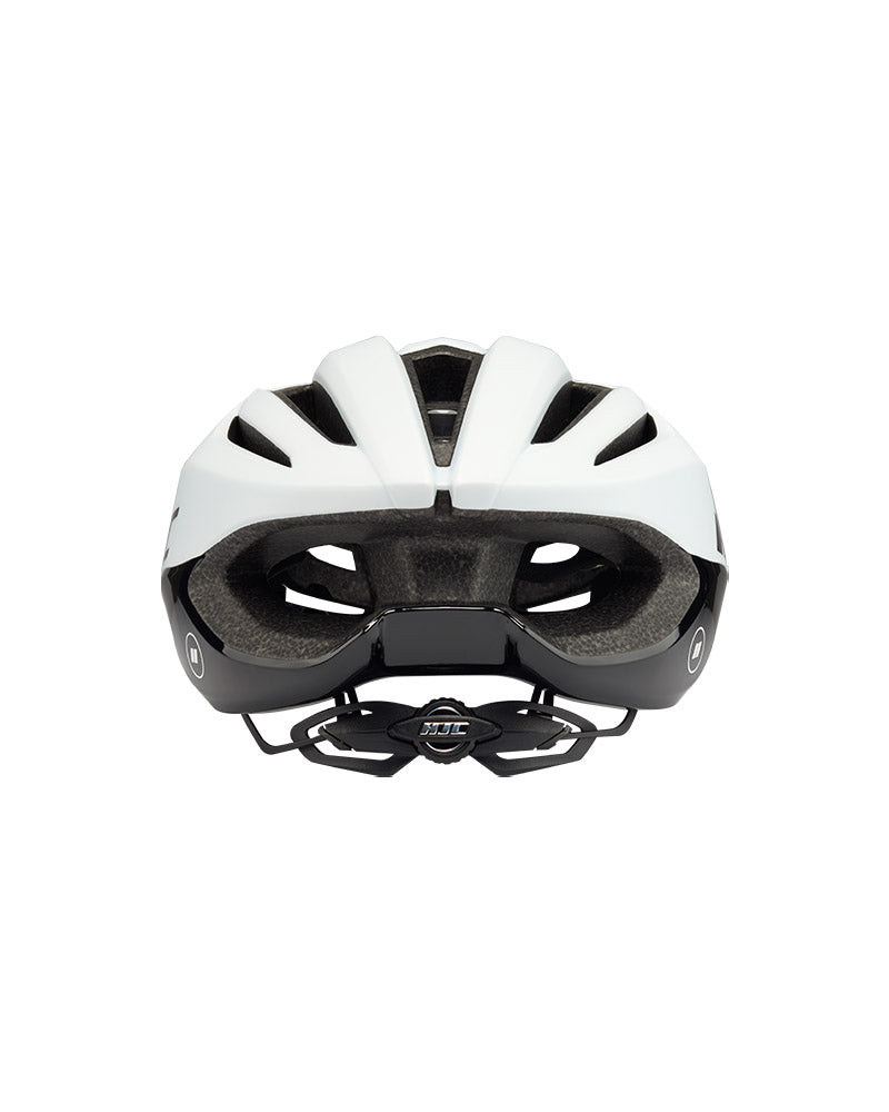 HJC Atara Road Helmet