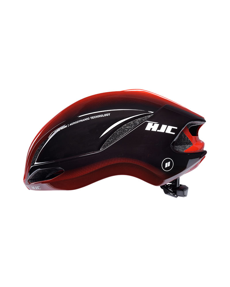 HJC Furion 2.0 Road Helmet