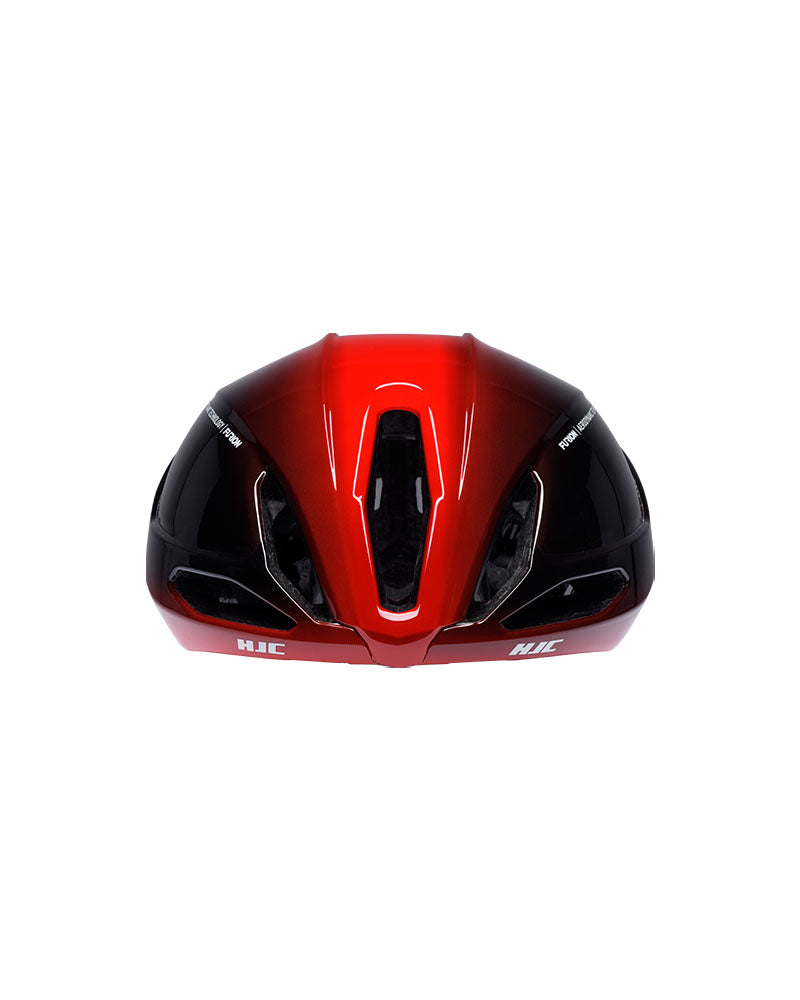 HJC Furion 2.0 Road Helmet