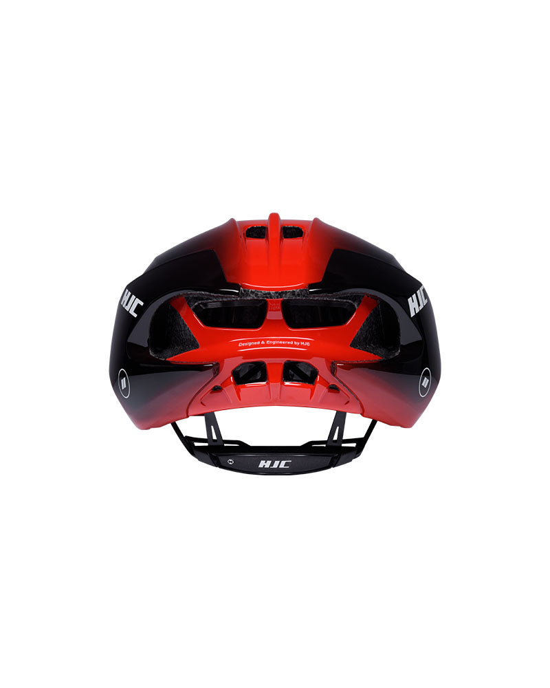 HJC Furion 2.0 Road Helmet