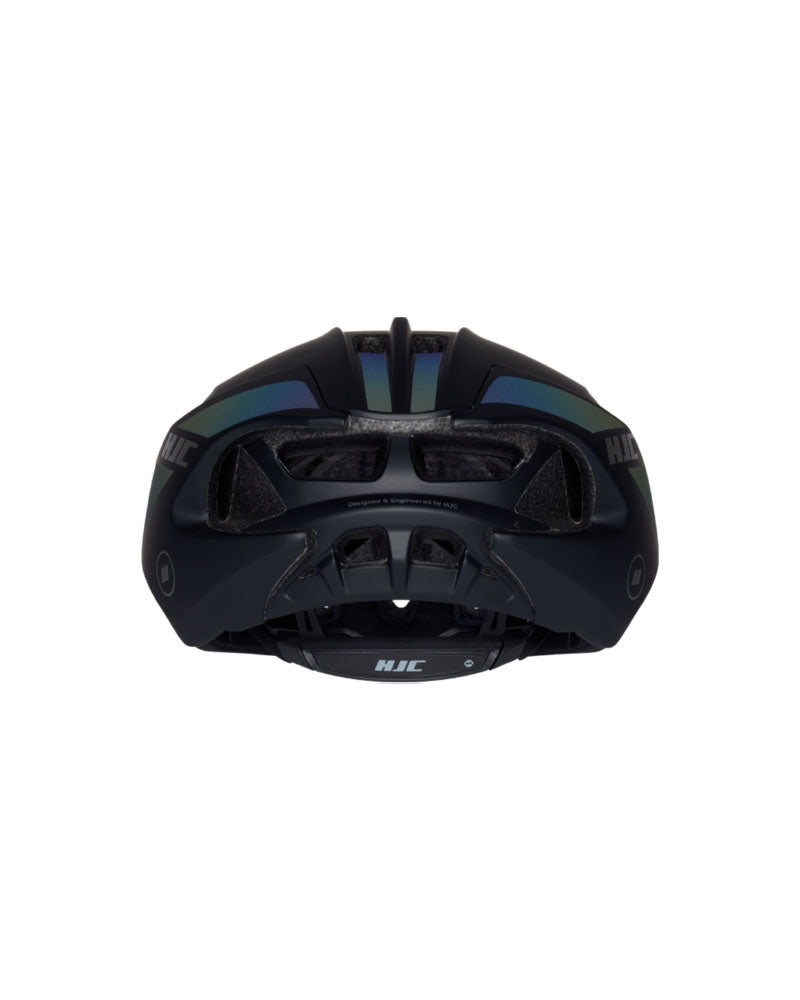 HJC Furion 2.0 Road Helmet