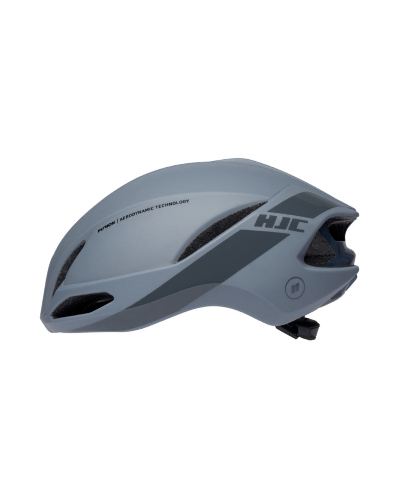 HJC Furion 2.0 Road Helmet