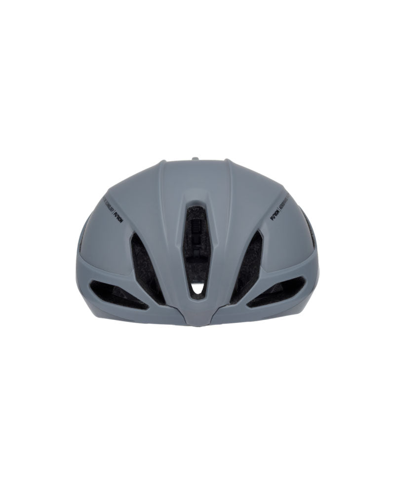 HJC Furion 2.0 Road Helmet