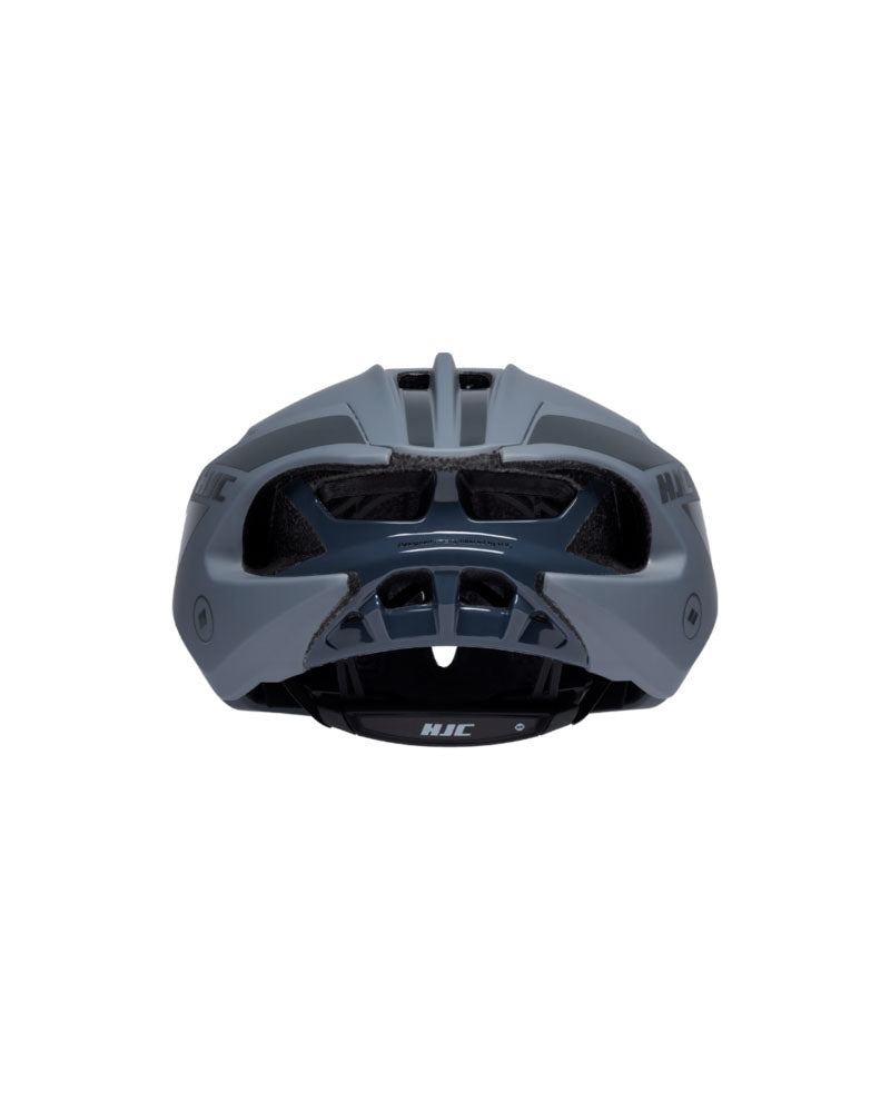 HJC Furion 2.0 Road Helmet