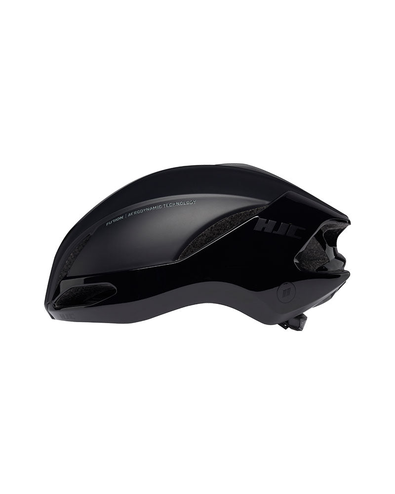 HJC Furion 2.0 Road Helmet