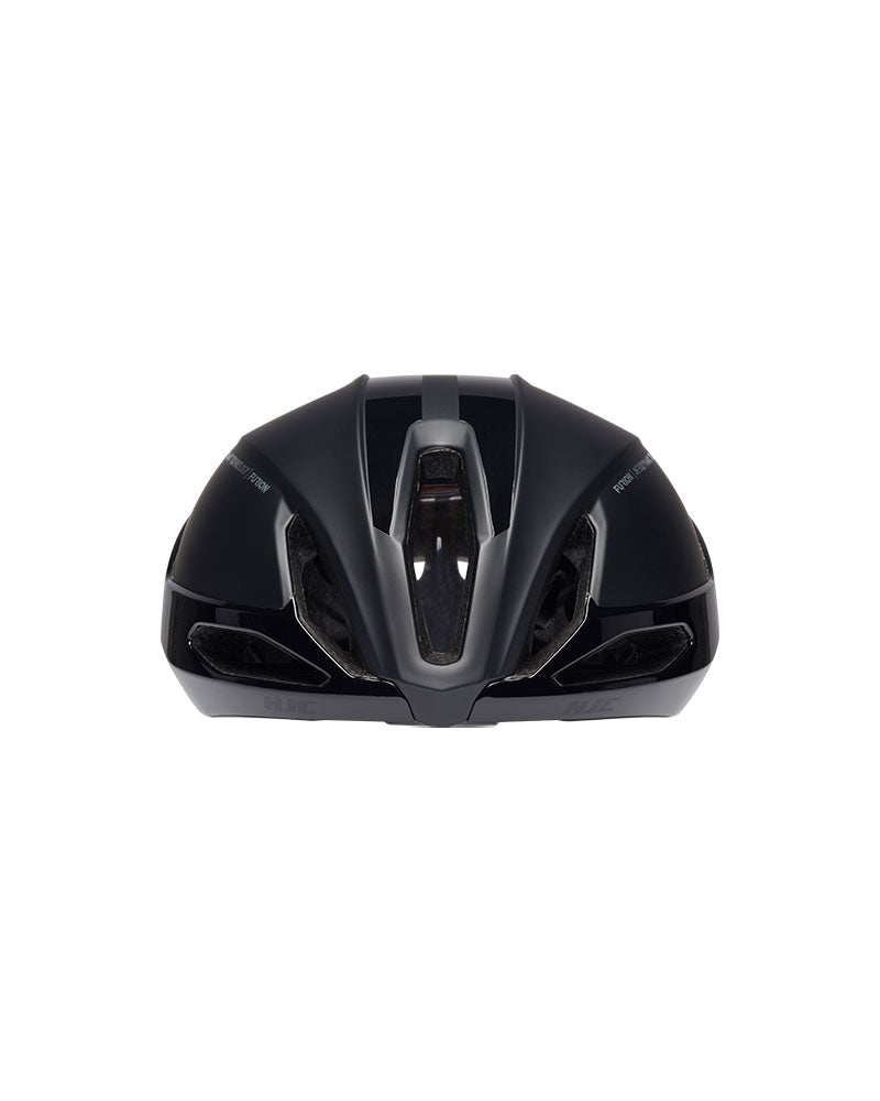 HJC Furion 2.0 Road Helmet