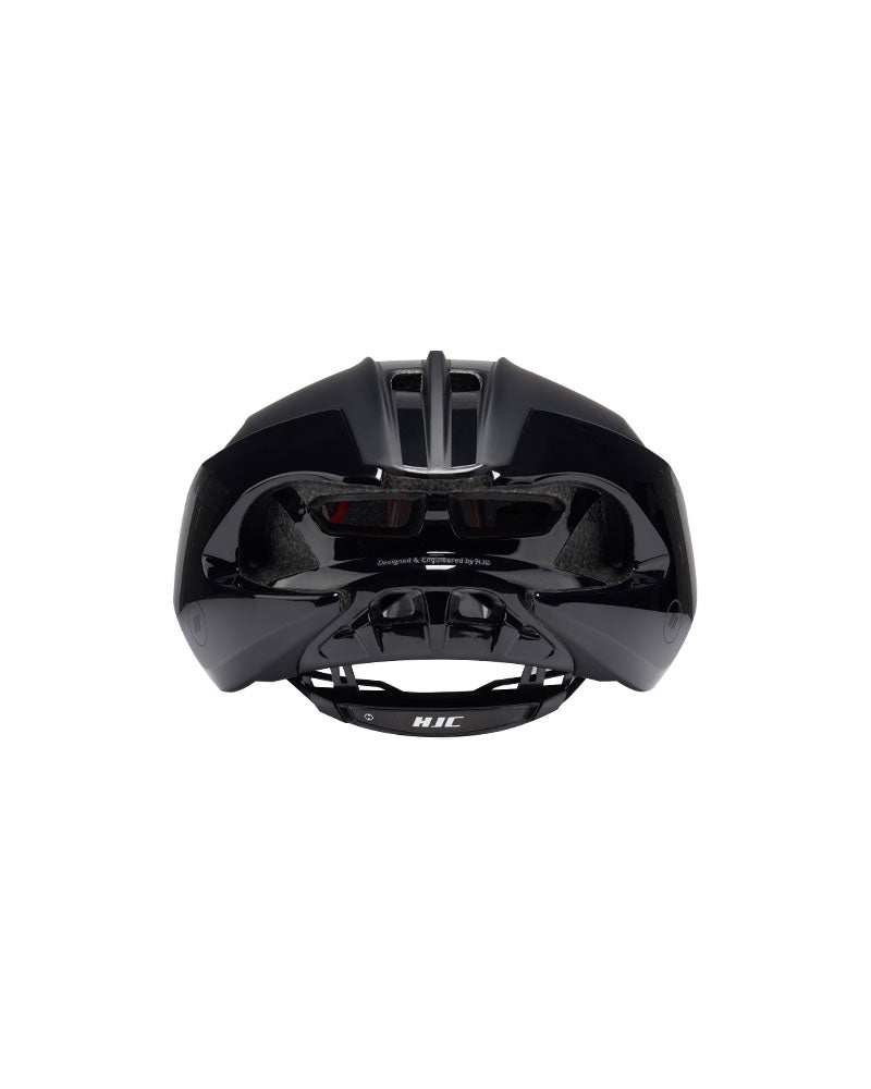 HJC Furion 2.0 Road Helmet