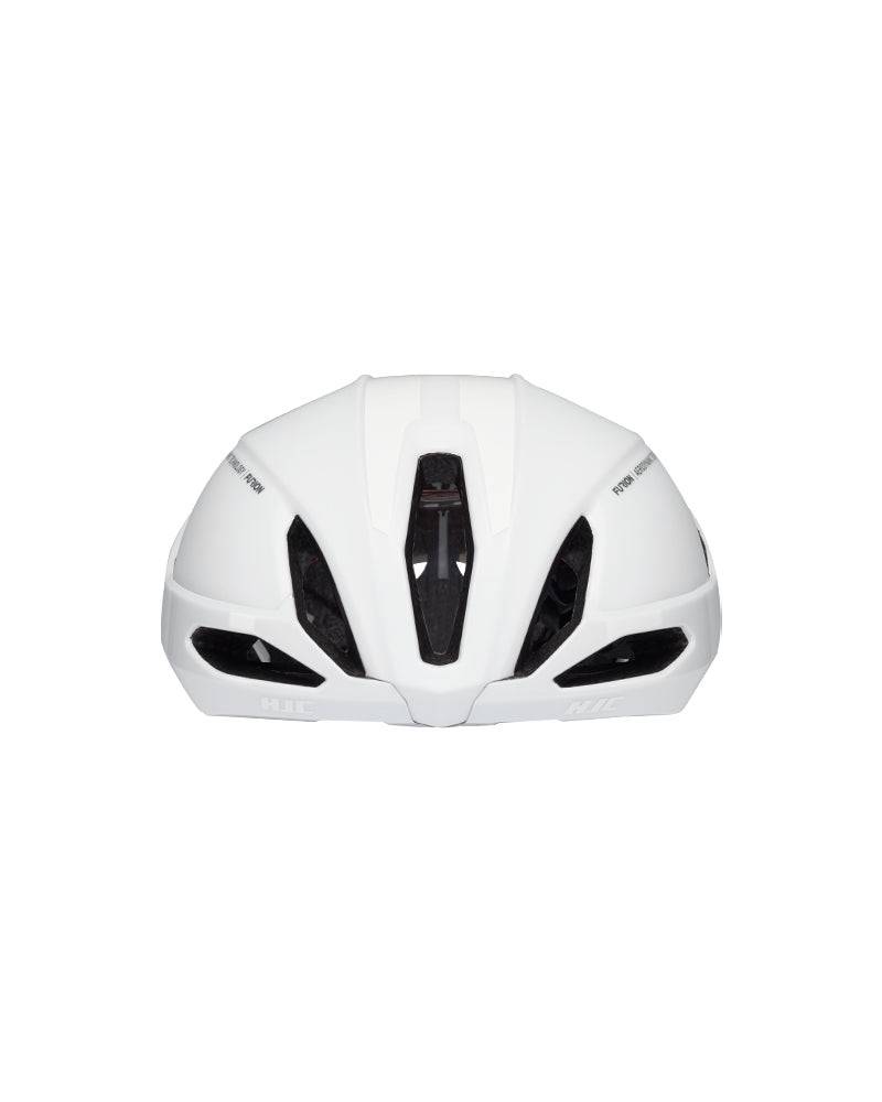 HJC Furion 2.0 Road Helmet