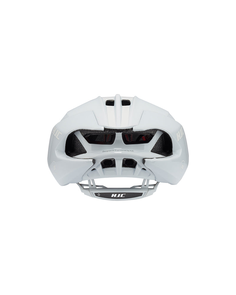 HJC Furion 2.0 Road Helmet