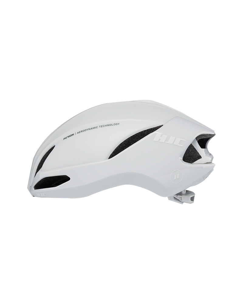 HJC Furion 2.0 Road Helmet