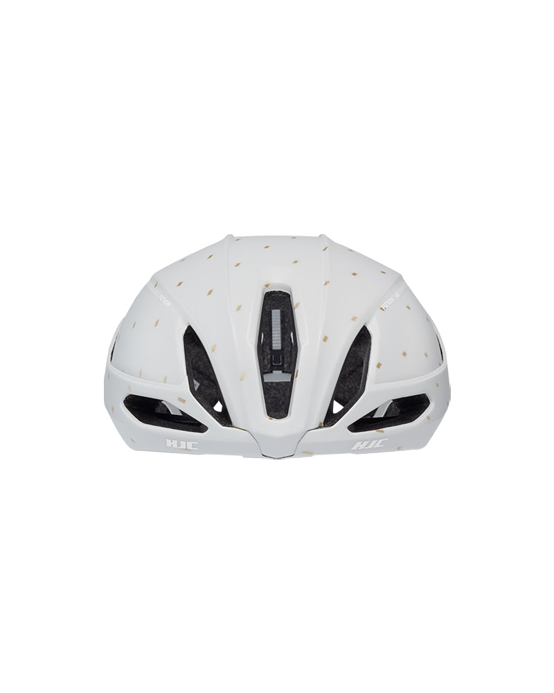 HJC Furion 2.0 Road Helmet