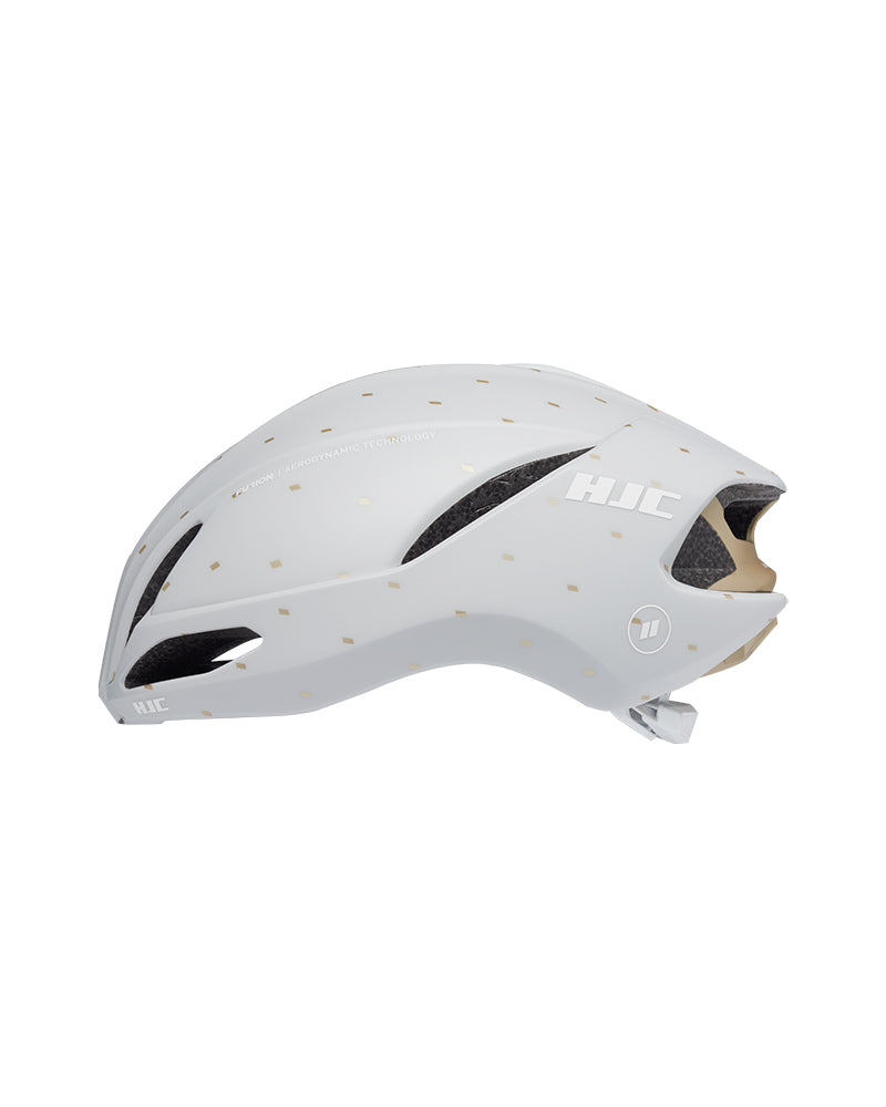 HJC Furion 2.0 Road Helmet