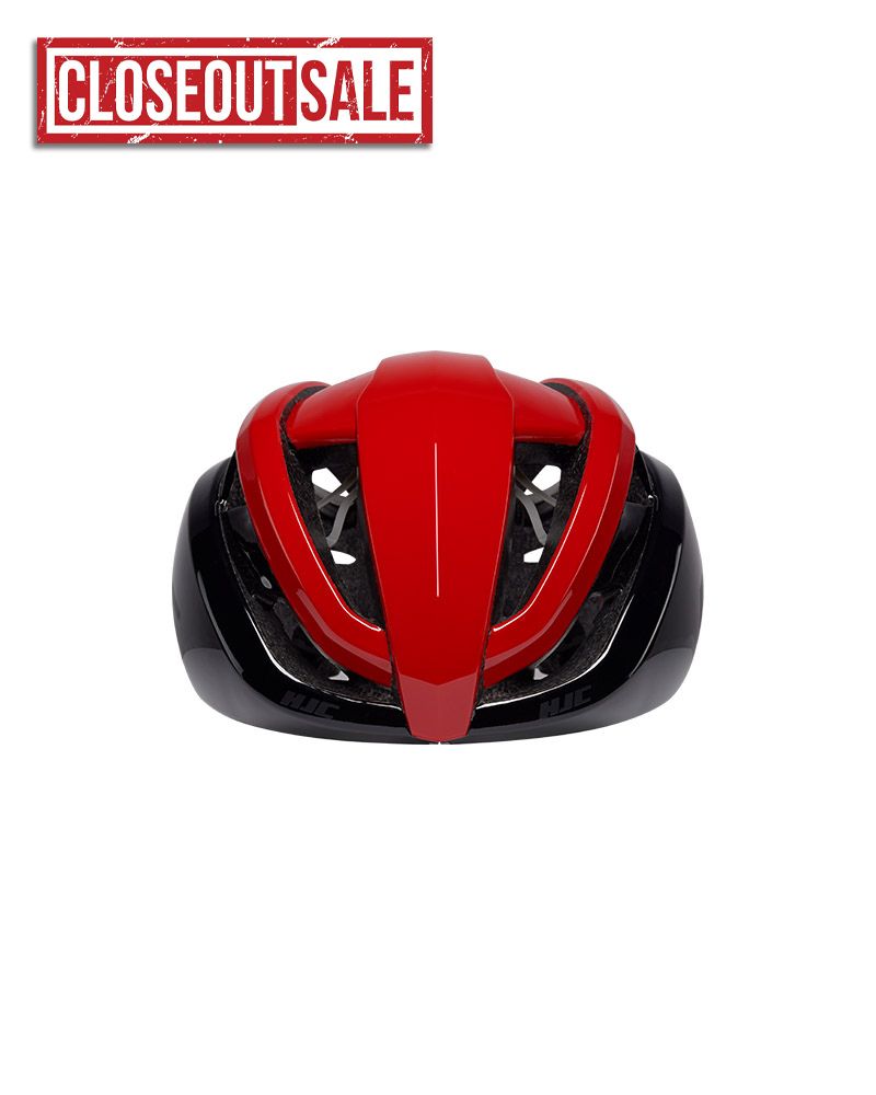 HJC Ibex 2.0 Road Helmet