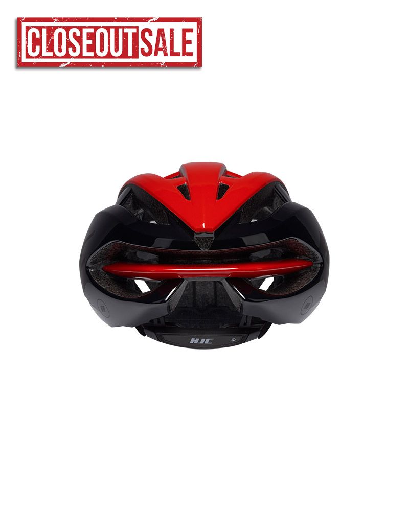 HJC Ibex 2.0 Road Helmet