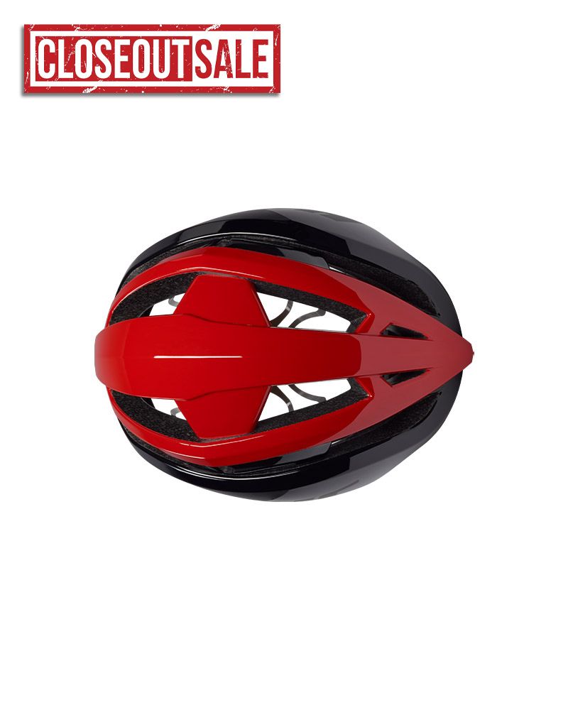 HJC Ibex 2.0 Road Helmet