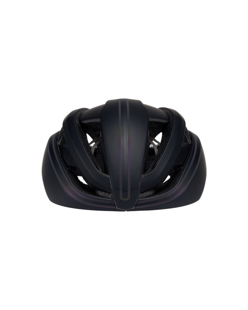 HJC Ibex 2.0 Road Helmet