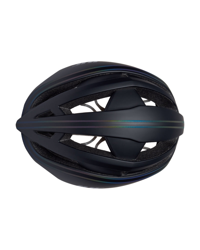 HJC Ibex 2.0 Road Helmet