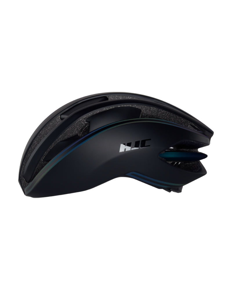 HJC Ibex 2.0 Road Helmet