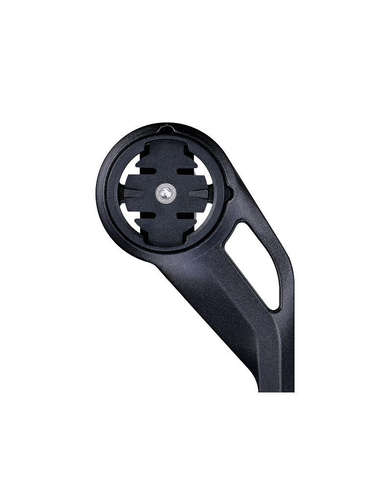 Infini I-904 Out Front Bike Mount